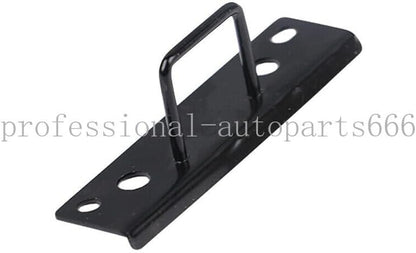 ya 11 9.14 baidiUpper Door Latch Striker for Glove Box for Dodge for Ram 1500 2500 3500 4500 5500