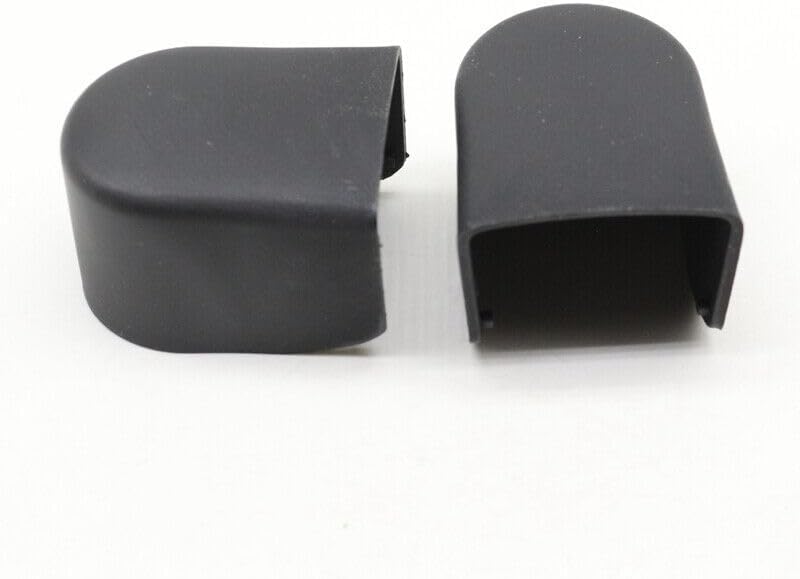 ya 2 8.15 2-pack front windshield wiper arm cover for Hyundai for Tucson 2005-09 98380-2E001