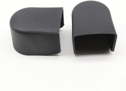 ya 2 8.15 2-pack front windshield wiper arm cover for Hyundai for Tucson 2005-09 98380-2E001