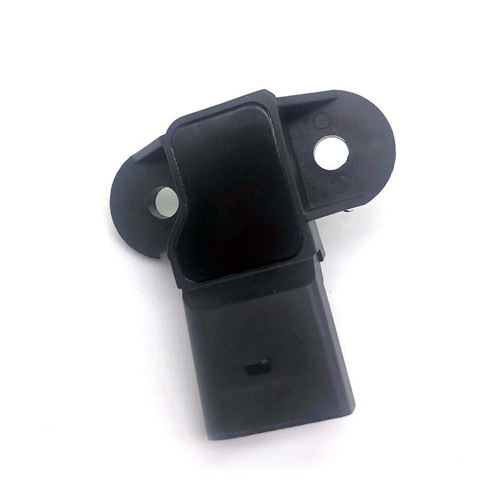 ya 2 8.15 OEM 0261230031 for Audi Seats Skoda for VW MAP Intake Manifold Pressure Sensor