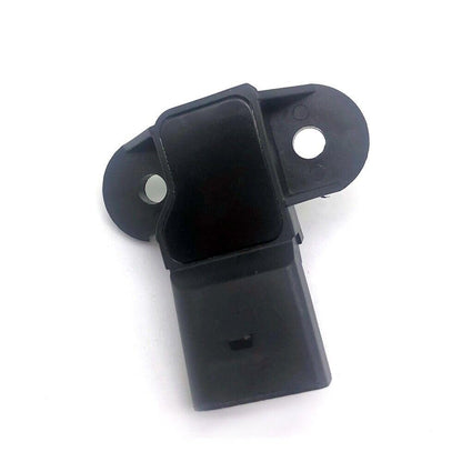 ya 2 8.15 OEM 0261230031 for Audi Seats Skoda for VW MAP Intake Manifold Pressure Sensor