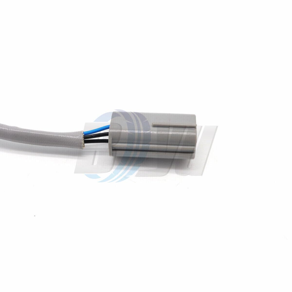 ya 5 8.24 baidi Oxygen Sensor for 22693ZX70A for Infiniti EX35 FX35 G35 G37 2.5L 211200-7080 