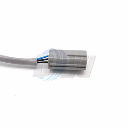 ya 4 8.24 baidi 211200-7080 Oxygen Sensor for 22693ZX70A for Infiniti EX35 FX35 G35 G37 2.5L