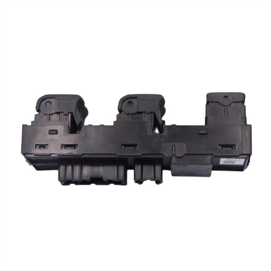 ya 5 8.10 83071AL44D Left Power Window Switch Master Door Switch for 2017 for Subaru Outback