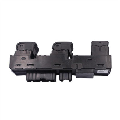 ya 8 8.24 baidi 83071AL44D Left Power Window Switch Master Door Switch for 2017 for Subaru Outback 