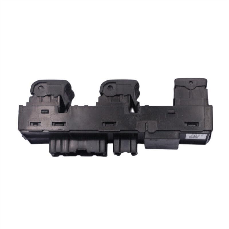 ya 8 8.24 baidi Left Power Window Switch Master Door Switch for 2017 for Subaru Outback 83071AL44D 