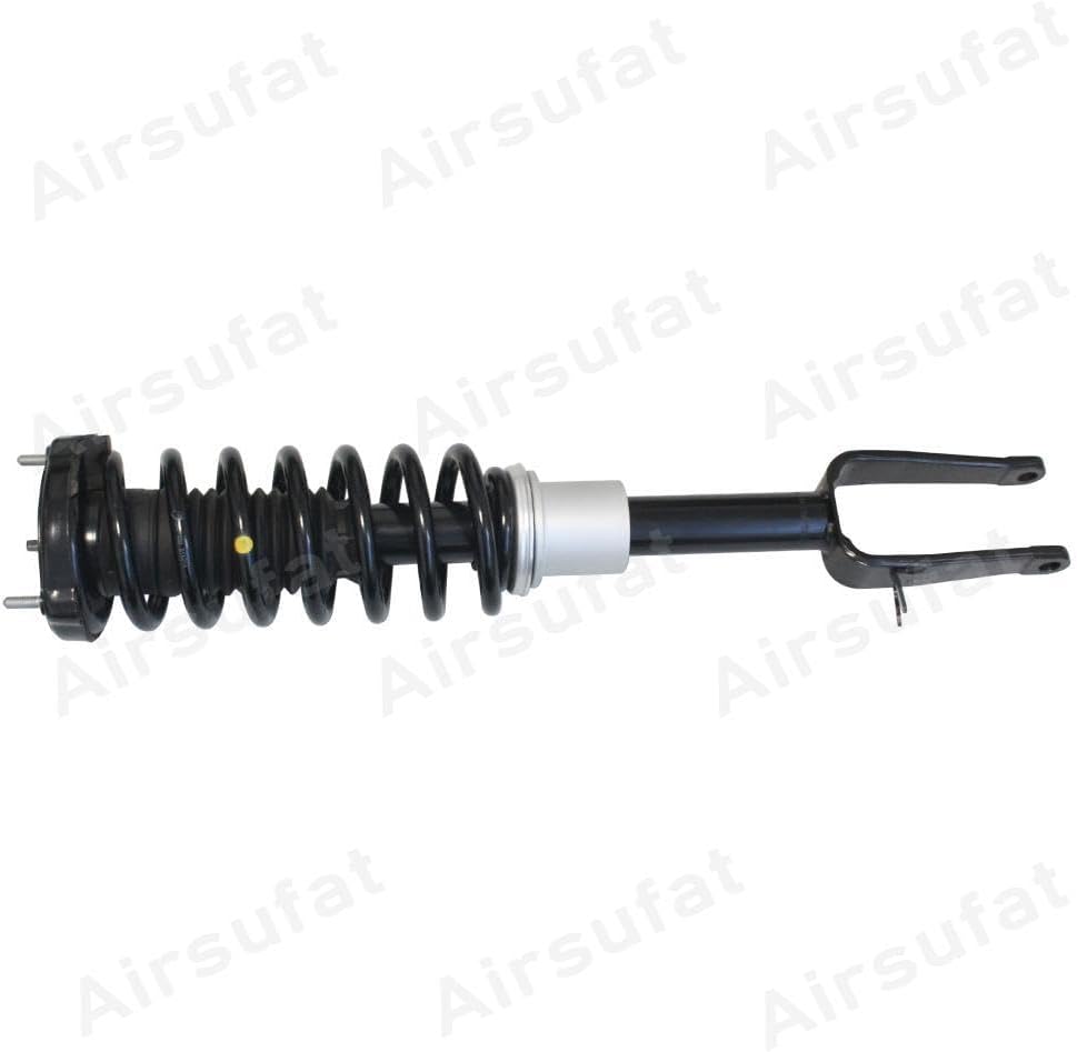 ya 10 9.16 baidi Front Right Shock Strut Assy For 2006-2009 for Mercedes W211 S211 E350 3.5L 4Matic