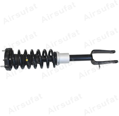ya 10 9.16 baidi Front Right Shock Strut Assy For 2006-2009 for Mercedes W211 S211 E350 3.5L 4Matic