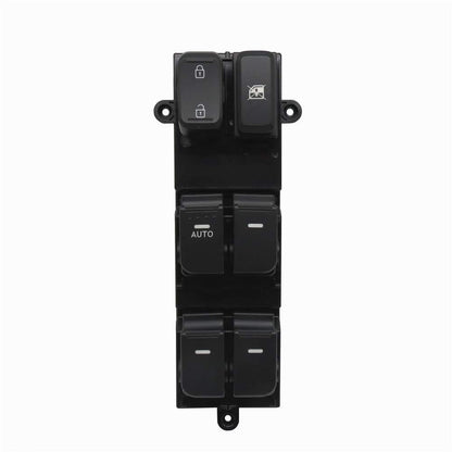 ya 4 8.24 baidi 93570-2T010 Power Window Master Switch Front Left for Kia Optima K5 2011-2013