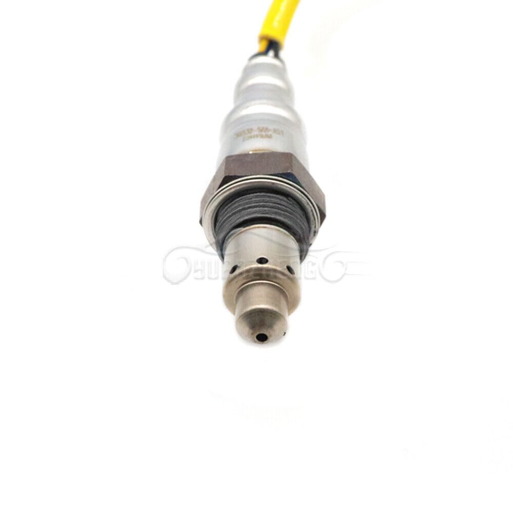 ya 6 8.24 baidi Downstream Oxygen Sensor 36532-5AA-A51 for Honda for Civic 2017-2020 1.5L 2388027