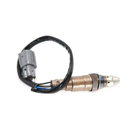 ya 5 8.10 Upstream Oxygen Sensor for Toyota Highlander for Camry for Sienna Venza 3.5L 89467-33220