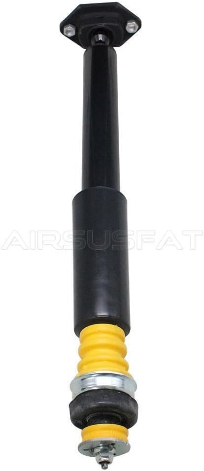 ya 8 8.24 baidi 1x Rear Left/Right Shock Absorber Assy for BMW 3-Series E90 E92 335Xi 328ixDrive
