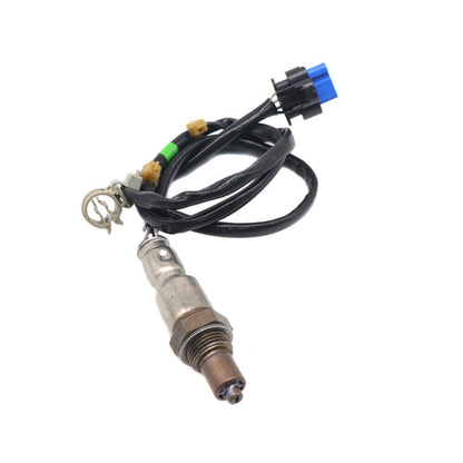 ya 4 8.10 Oxygen Sensor JX6A-9G444-BC is and Suitable for Ford Fiesta Focus 2017-2023 H1BA-9G444-DC