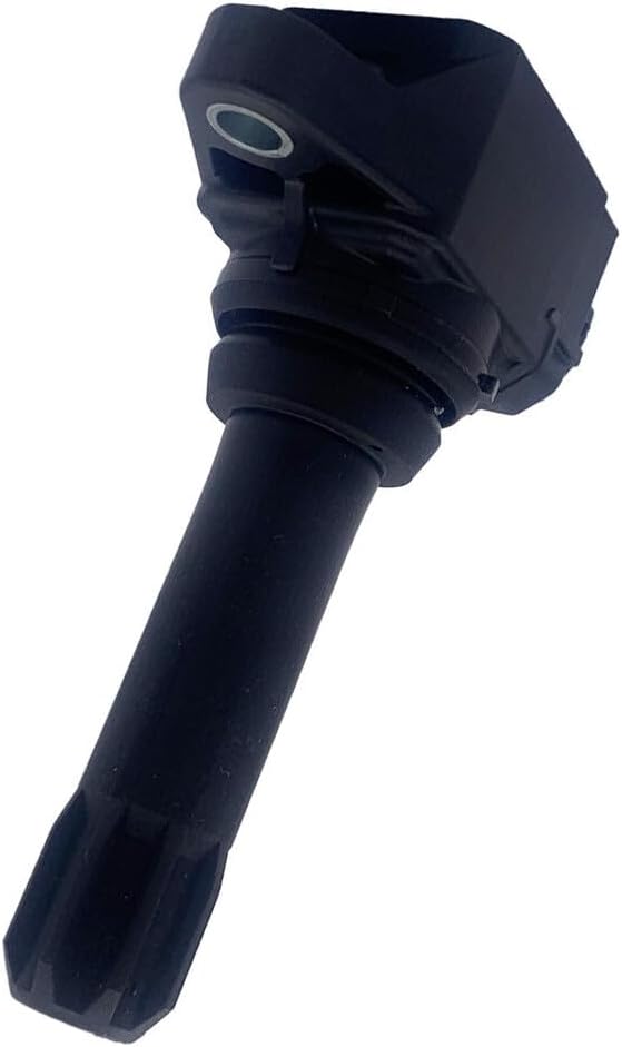 ya 5 8.10 4X Ignition Coil for Subaru Crosstrek 2016-2019 for Impreza 14-19 2.0L 22433-AA740
