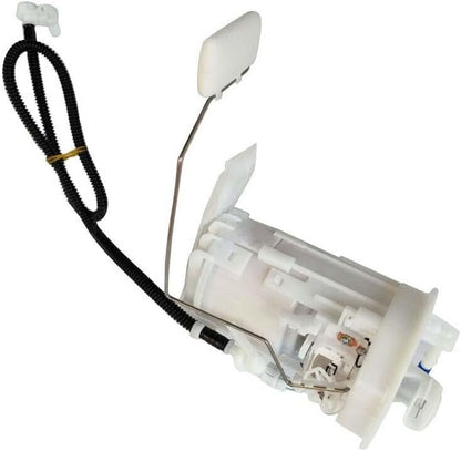 ya 4 8.8.2 17040-8H31B Fuel Pump Assembly New Replacement for Nissan for X-Trail T30 xtrail