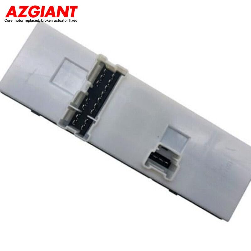 ya 3 8.24 baidi Front Left Drive Side Power Window Switch for 2013-2015 for Subaru Outback
