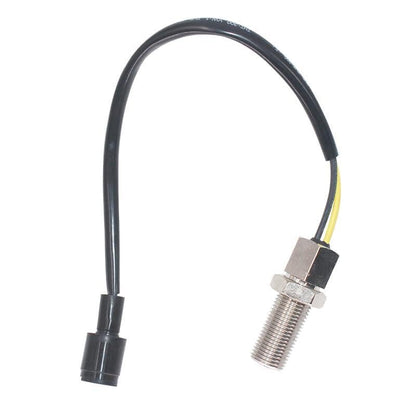 ya 5 8.24 baidi Crankshaft Position Sensor 3439000901 Applicable to Hitachi Automotive CKP Sensor 