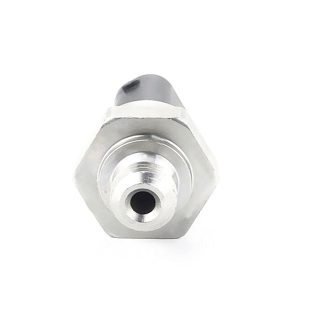 ya 2 8.15 Fuel Pressure Sensor A0071534328 51CP23-01 Suitable for Mercedes-Benz W169 W245