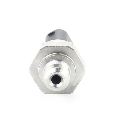 ya 2 8.15 Fuel Pressure Sensor A0071534328 51CP23-01 Suitable for Mercedes-Benz W169 W245