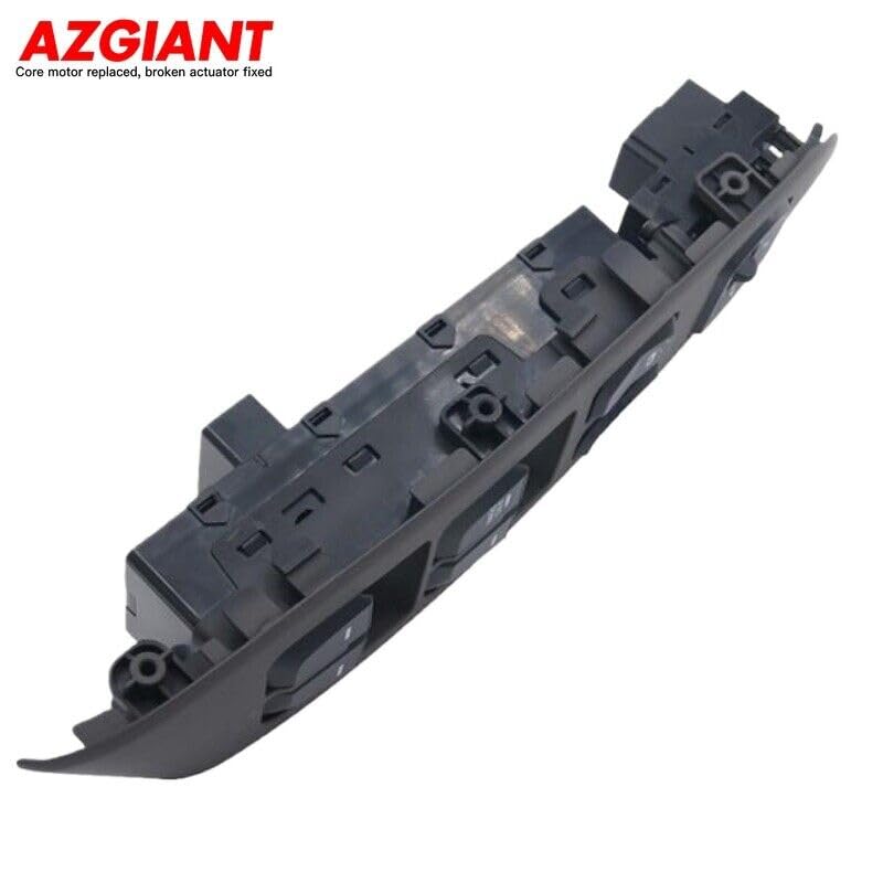 ya 8 8.24 baidi Front Left Driver Window Switch 93570-2Z0009P for 2009-2015 for Hyundai IX35