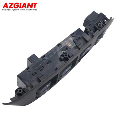 ya 8 8.24 baidi Front Left Driver Window Switch 93570-2Z0009P for 2009-2015 for Hyundai IX35