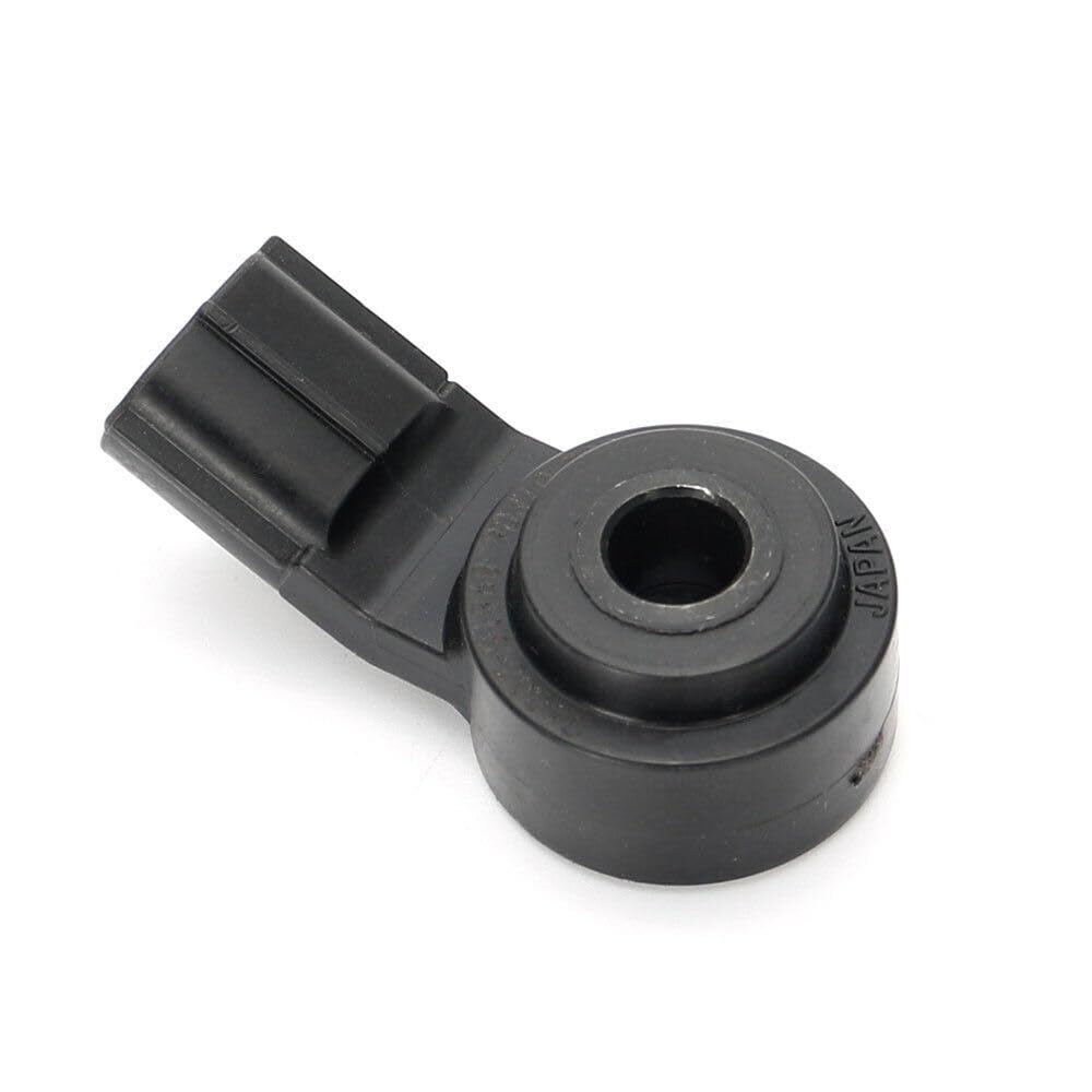 ya 4 8.8 2PCS 89615-06010 Engine Knock Detonation Sensor for Toyota for Corolla for Lexus for Scion