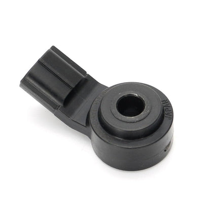 ya 4 8.8 2-Pack 89615-06010 Engine Knock Explosion Sensor for Toyota for Corolla for Lexus for Scion 