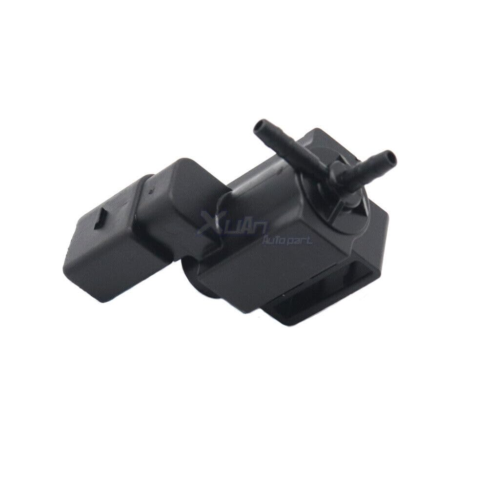 ya 4 8.8 fits for Audi A3 A4 A4Q TT for VW Eos for Jetta for Passat 037906283C Vacuum Solenoid Valve