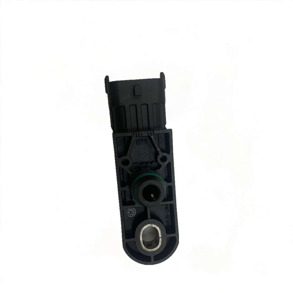 ya 2 8.15 Turbine Inlet Pressure Sensor OEM 0281002961 Suitable for Nissan Pressure Sensor