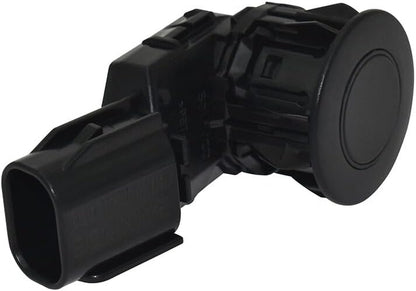 ya 4 8.8.2 Reverse Backup Parking Assist Sensor for Toyota Tacoma Tundra RAV4 89341-42030