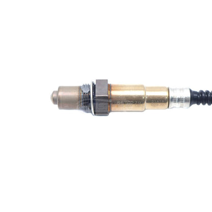 ya 6 8.24 baidi Oxygen Lambda O2 Sensor 8670279 for Volvo S80 XC90 1999-2005 234-5703 86702790