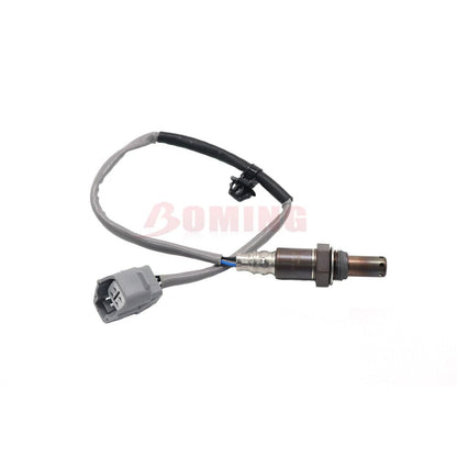 ya 5 8.24 baidi P51C-18-861 Applicable to for Mazda CX-3 MX-5 for Toyota Yaris iA Downstream Oxygen Sensor 