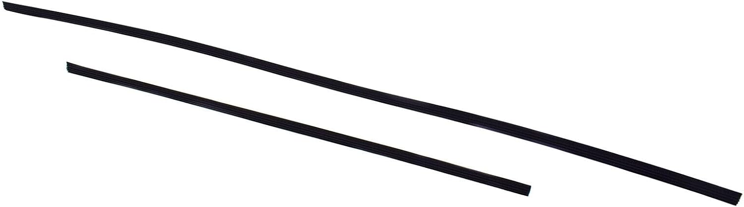 ya 2 8.15 76632-T7A-023 Front Win for DS hield Wiper Blade Refill for 2018-2022 for Honda for Accord 