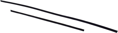 ya 2 8.15 76632-T7A-023 Front Win for DS hield Wiper Blade Refill for 2018-2022 for Honda for Accord 