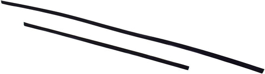 ya 2 8.15 76632-T7A-023 Front Win for DS hield Wiper Blade Refill for 2018-2022 for Honda for Accord 