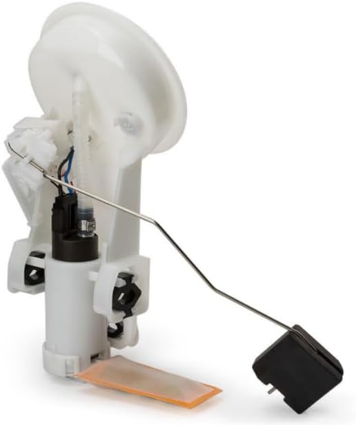 ya 4 8.10 1 piece New Electric Fuel Pump Assembly 16146756323 for BMW Z3 E36 1995-2002