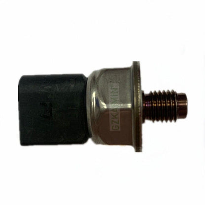 ya 8 8.24 baidi Fuel Rail Pressure Sensor 85PP22-02 for Mercedes-Benz Vito for Mercedes-Benz CLA