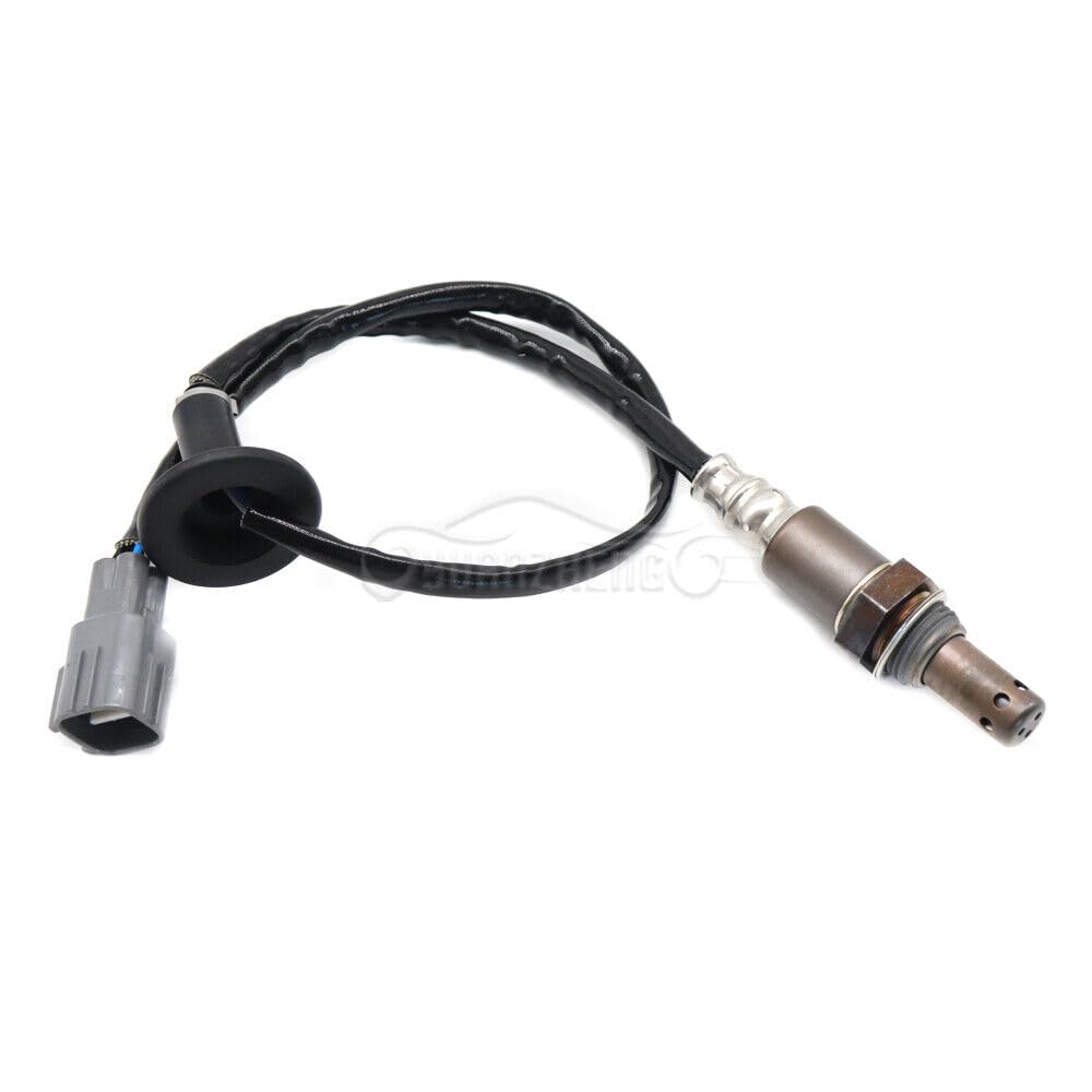 ya 7 8.24 baidi Downstream Suitable for Lexus Is250 for Toyota Crown 2014 2015 89465-53300 O2 Oxygen Sensor 
