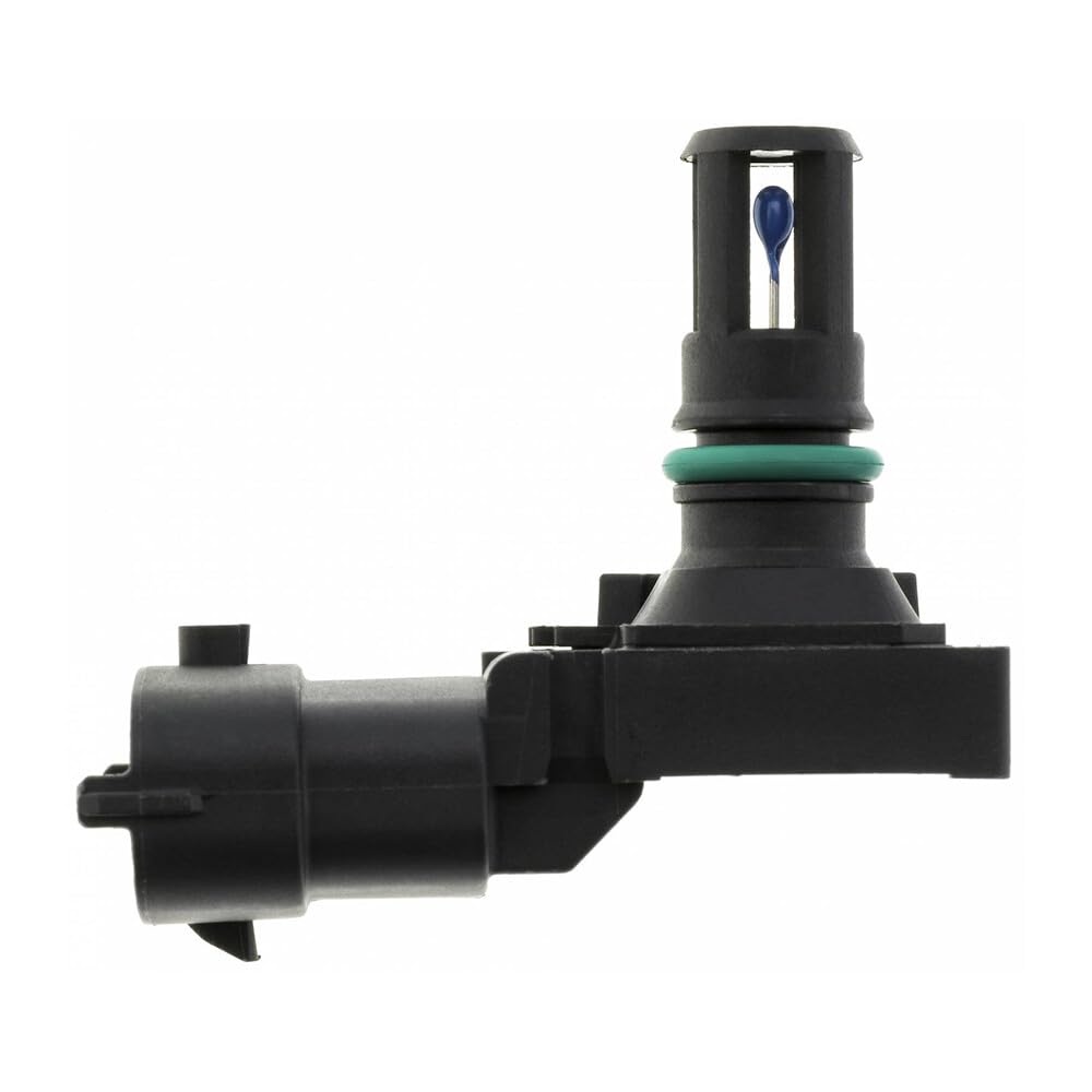 ya 4 8.8.2 53010887AA Manifold Pressure (MAP) Sensor for 2019 for Dodge for Challenger SRT 6.2L V8 