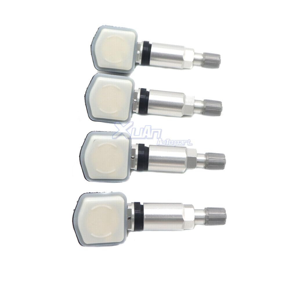 ya 2 8.15 Suitable for 2017-2023 General Motors for Chevrolet GMC Buick for Cadillac 3.6L 1x Air Oxygen Sensor 12667438