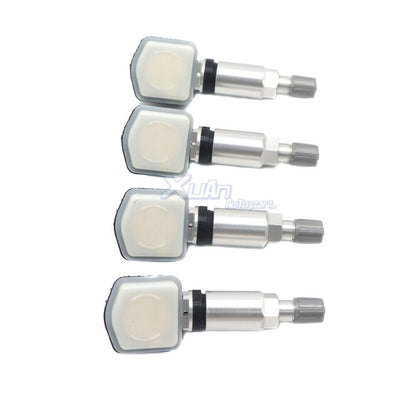 ya 2 8.15 Suitable for 2017-2023 General Motors for Chevrolet GMC Buick for Cadillac 3.6L 1x Air Oxygen Sensor 12667438