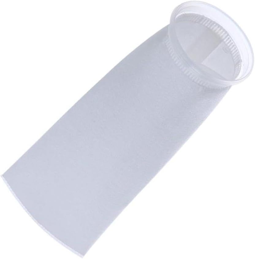 ya 14 9.20 baidi High Performance PP NonWoven Fabric Filter Bag for Various Applications-1