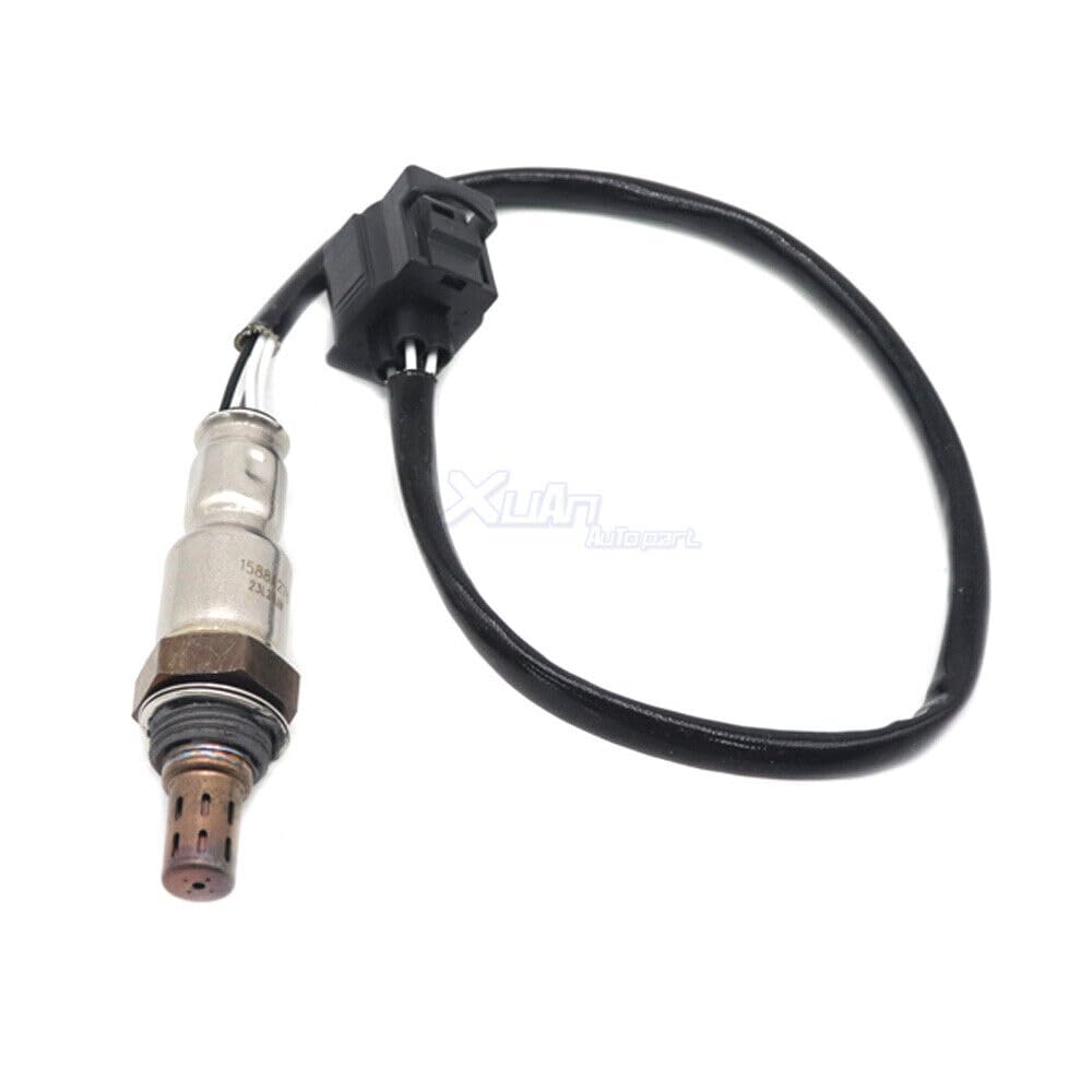 ya 4 8.14 Downstream O2 Oxygen Sensor 1588A276 234-4952 is Suitable for Mitsubishi Mirage L3 1.2L