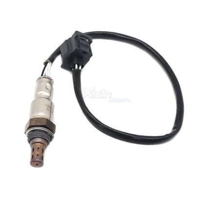 ya 2 8.15 Downstream O2 Oxygen Sensor 1588A276 234-4952 is Suitable for Mitsubishi Mirage L3 1.2L