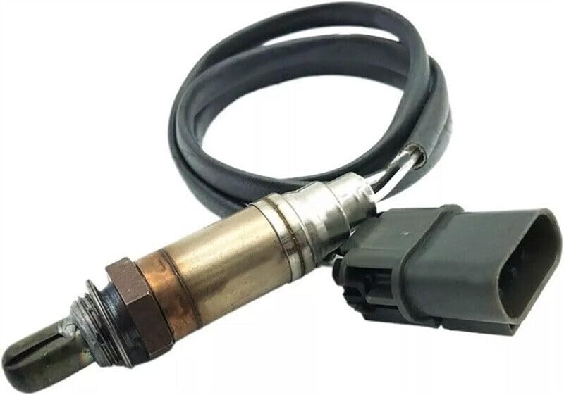 ya 5 8.10 O2 Oxygen Sensor for Nissan Skyline R33 R34 200SX S12 S13 S1 22690-24U02