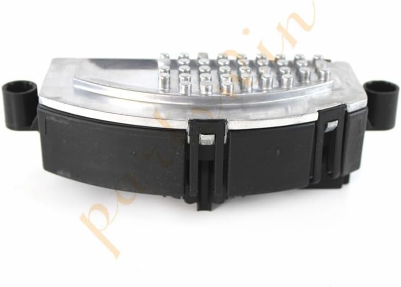 ya 4 8.10 blower motor resistor block suitable for Jeep Cherokee for Chrysler 200 HVAC 68223049aa