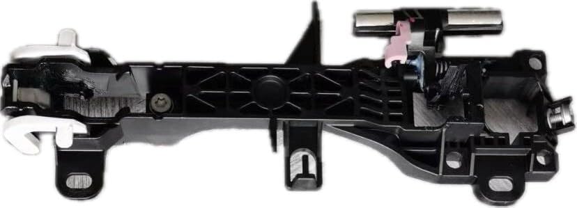 ya 2 8.15 for Toyota OE Front Right Door Handle Base 69201-08010 for 2021-2024 for Sienna