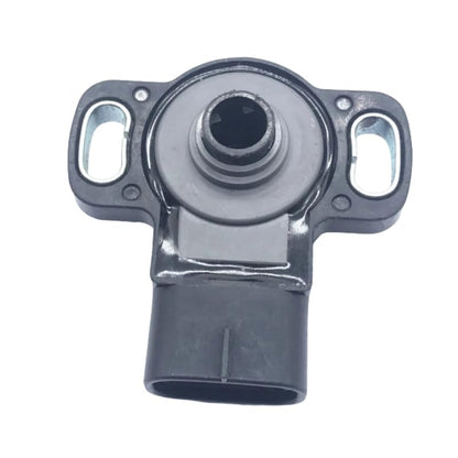 ya 5 8.10 13420-51E50 1342051E50 Car Throttle Position Sensor Replacement for Suzuki