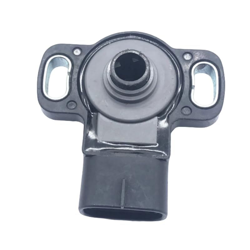 ya 2 8.15 13420-51E50 1342051E50 Car Throttle Position Sensor Replacement for Suzuki