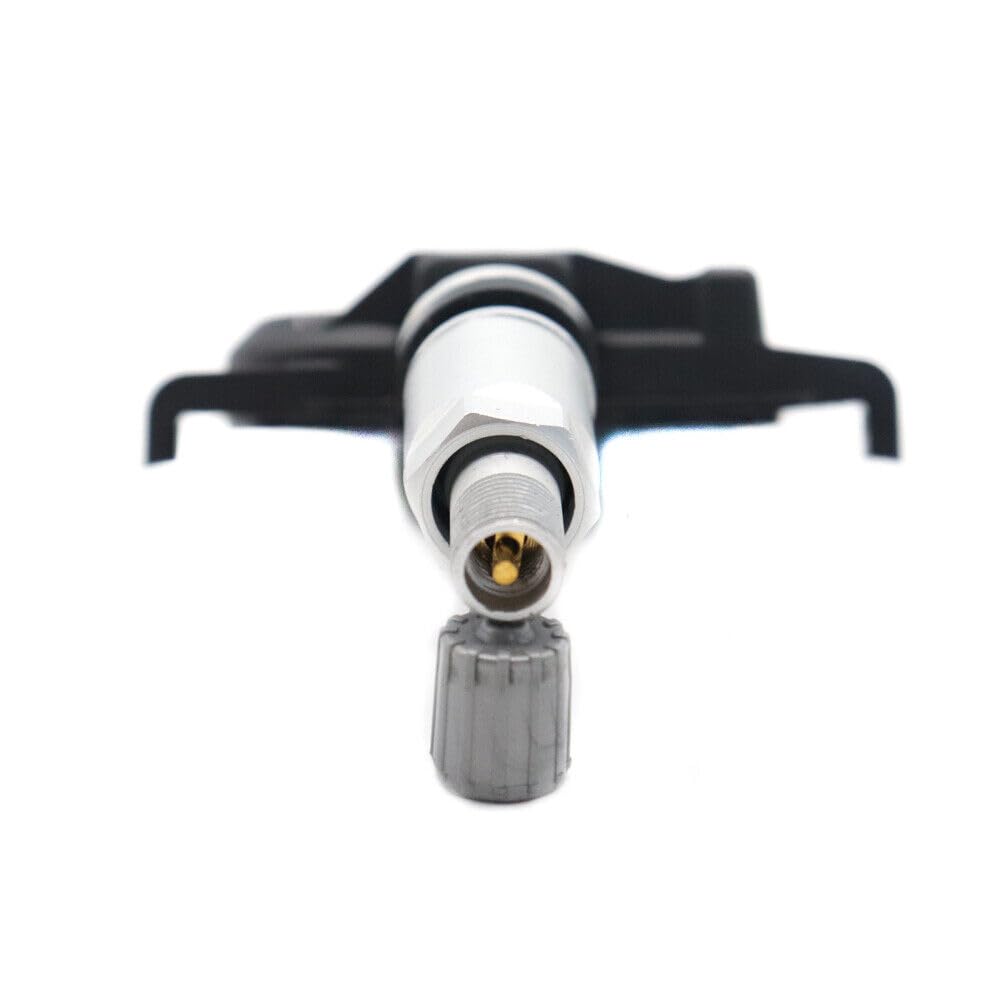 ya 4 8.8 tire Pressure Sensor TPMS PMV-E000 for Toyota Tacoma for Camry for 4Runner 315MHz